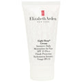Elizabeth Arden Moisturisers Eight Hour Cream Intensive Daily Moisturizer For Face SPF15 Sunscreen PA++ 50ml / 1.7 fl.oz.