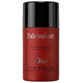 Dior Fahrenheit Deodorant Stick 75ml