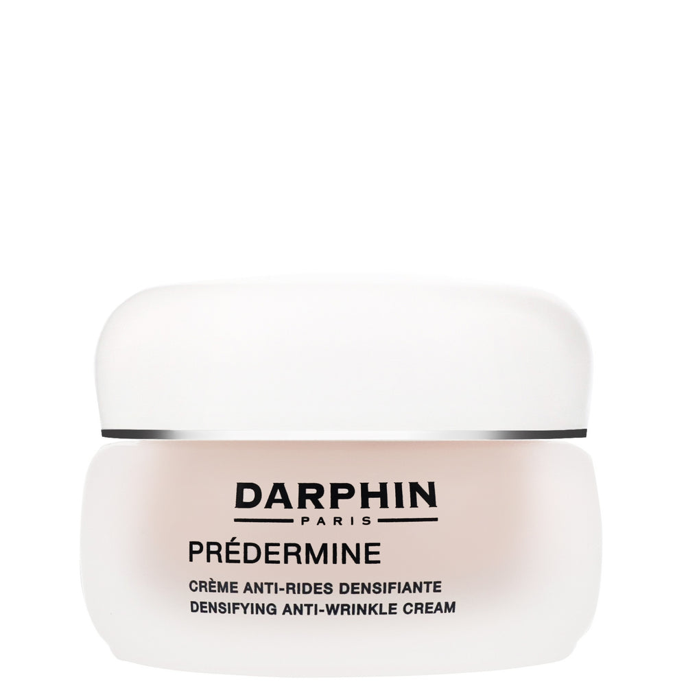 Darphin Moisturisers Predermine Densifying Anti-Wrinkle Creme for Normal Skin 50ml