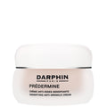 Darphin Moisturisers Predermine Densifying Anti-Wrinkle Creme for Normal Skin 50ml
