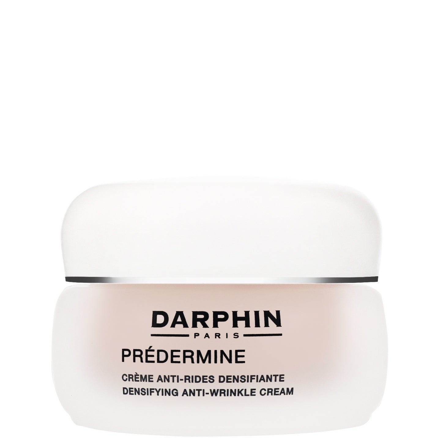 Darphin Moisturisers Predermine Densifying Anti-Wrinkle Creme for Normal Skin 50ml