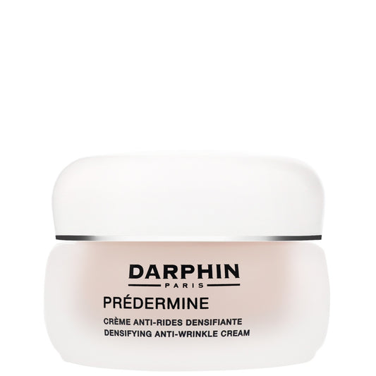 Darphin Moisturisers Predermine Densifying Anti-Wrinkle Creme for Normal Skin 50ml