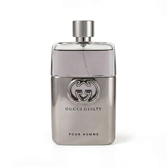 Gucci Guilty For Him Eau de Toilette Spray 50ml