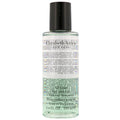 Elizabeth Arden Cleansers & Toners All Gone Eye and Lip Makeup Remover 100ml / 3.4 fl.oz.