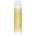 Joico K-Pak Clarifying Shampoo 300ml