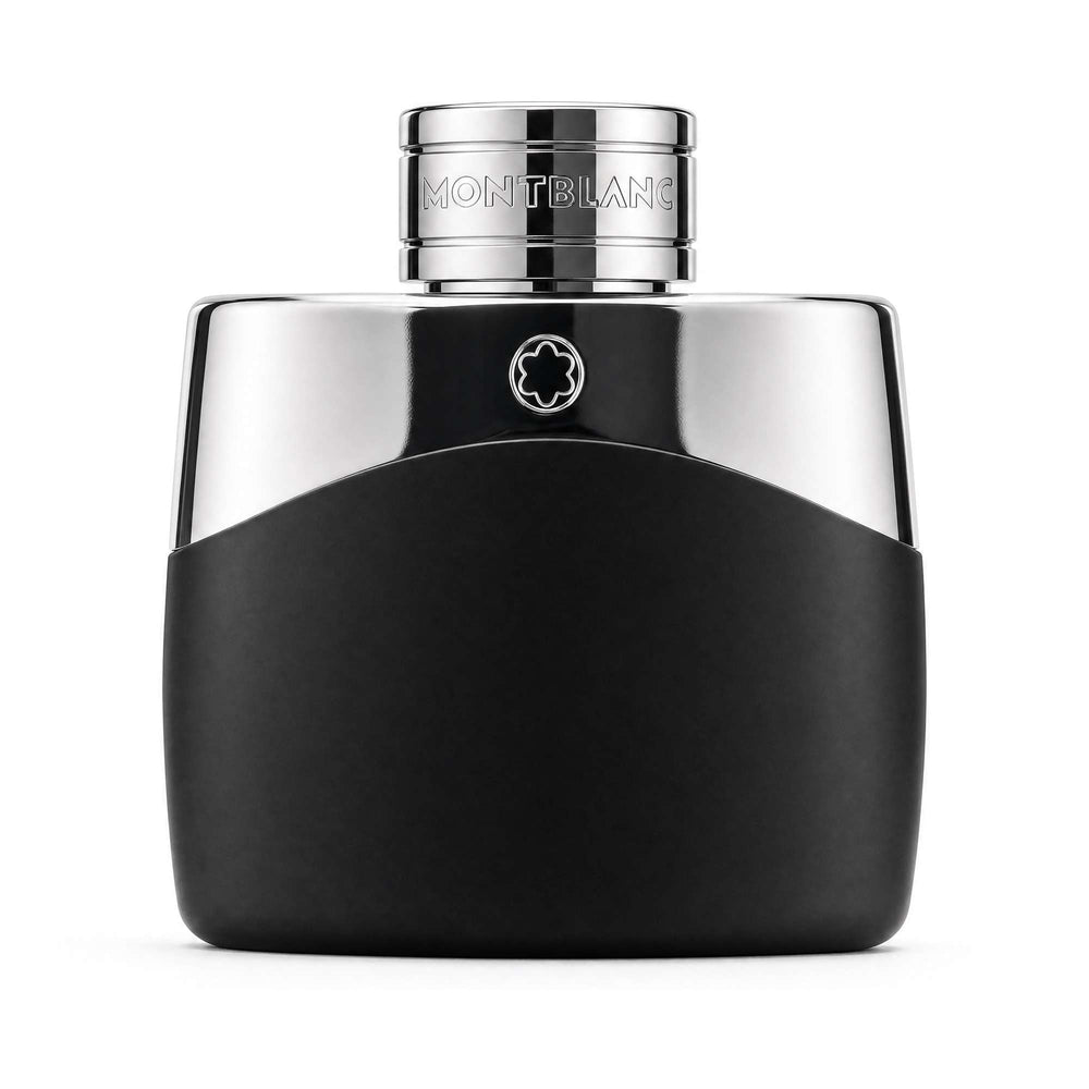 Montblanc Legend Eau de Toilette Spray 30ml