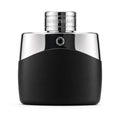 Montblanc Legend Eau de Toilette Spray 30ml
