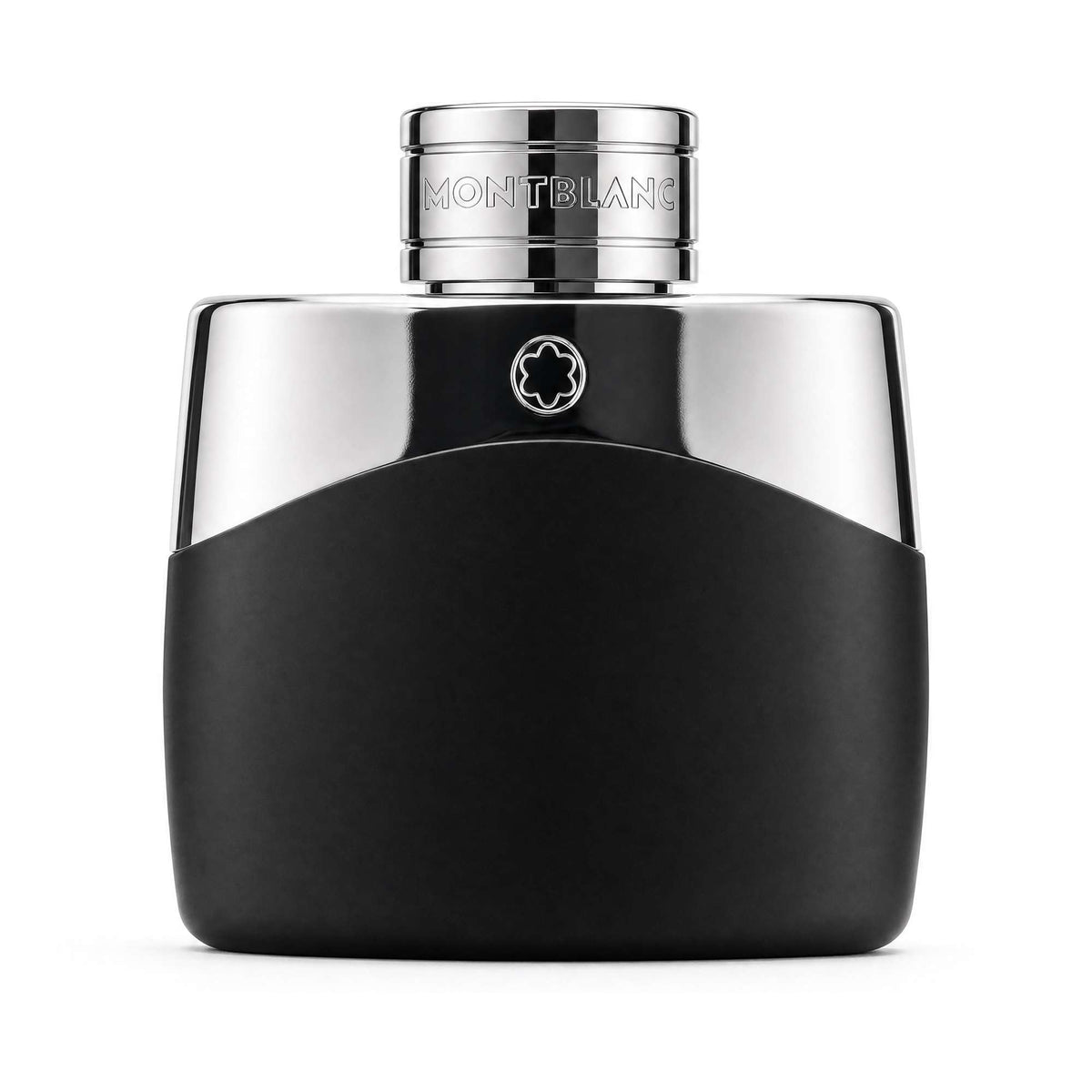 Montblanc Legend Eau de Toilette Spray 30ml
