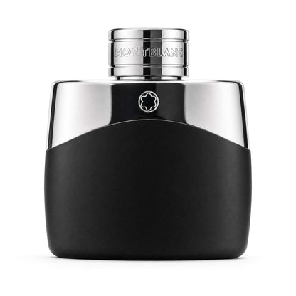Montblanc Legend Eau de Toilette Spray 30ml
