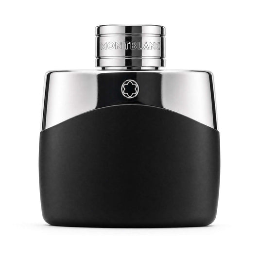 Montblanc Legend Eau de Toilette Spray 30ml