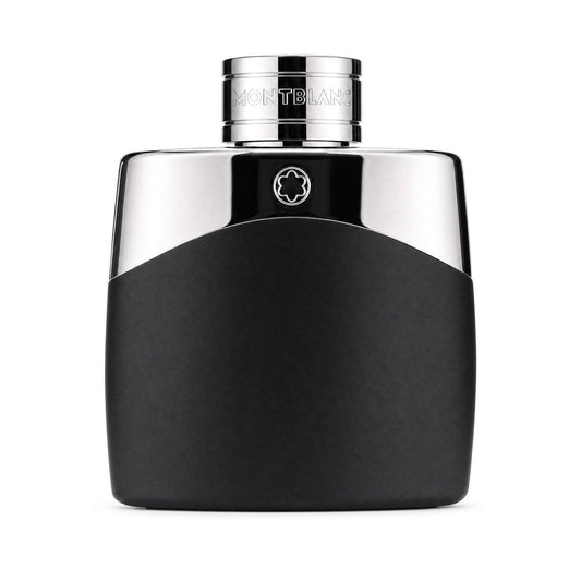 Montblanc Legend Eau de Toilette Spray 50ml