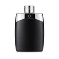 Montblanc Legend Eau de Toilette Spray 100ml