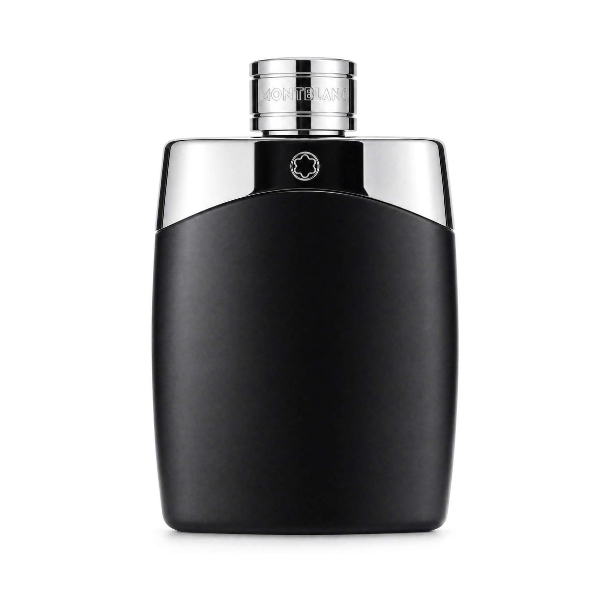 Montblanc Legend Eau de Toilette Spray 100ml