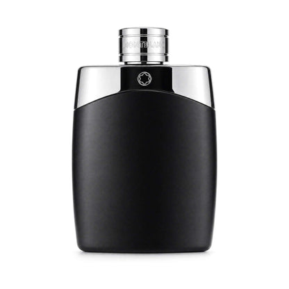 Montblanc Legend Eau de Toilette Spray 100ml