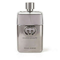 Gucci Guilty For Him Eau de Toilette Spray 90ml