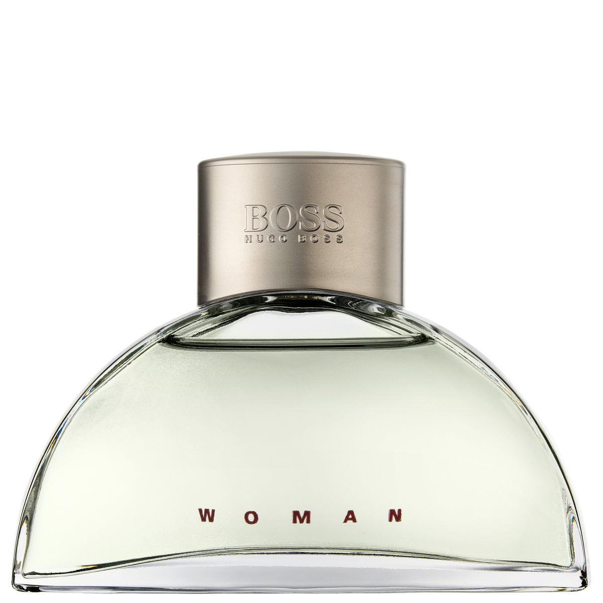 HUGO BOSS BOSS Woman Eau de Parfum 90ml