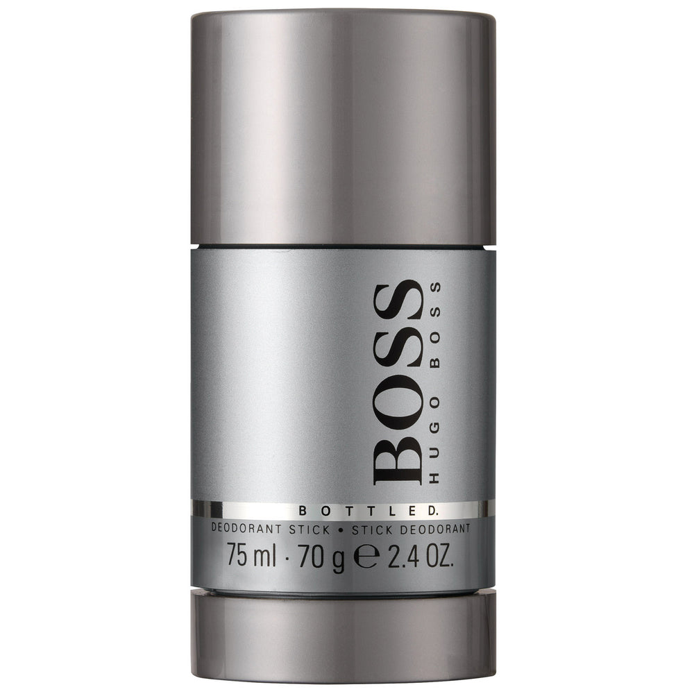 HUGO BOSS BOSS Bottled Deodorant Stick 75ml