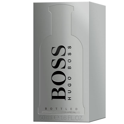 HUGO BOSS BOSS Bottled Aftershave Splash 50ml - Additional 1