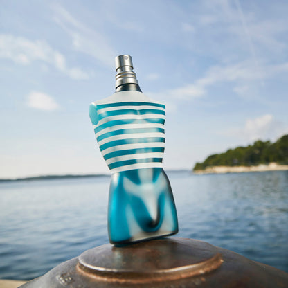 Jean Paul Gaultier Le Male Eau de Toilette 75ml - Additional 3
