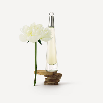 Issey Miyake L'Eau d'Issey Eau de Toilette Spray 100ml - Additional 2