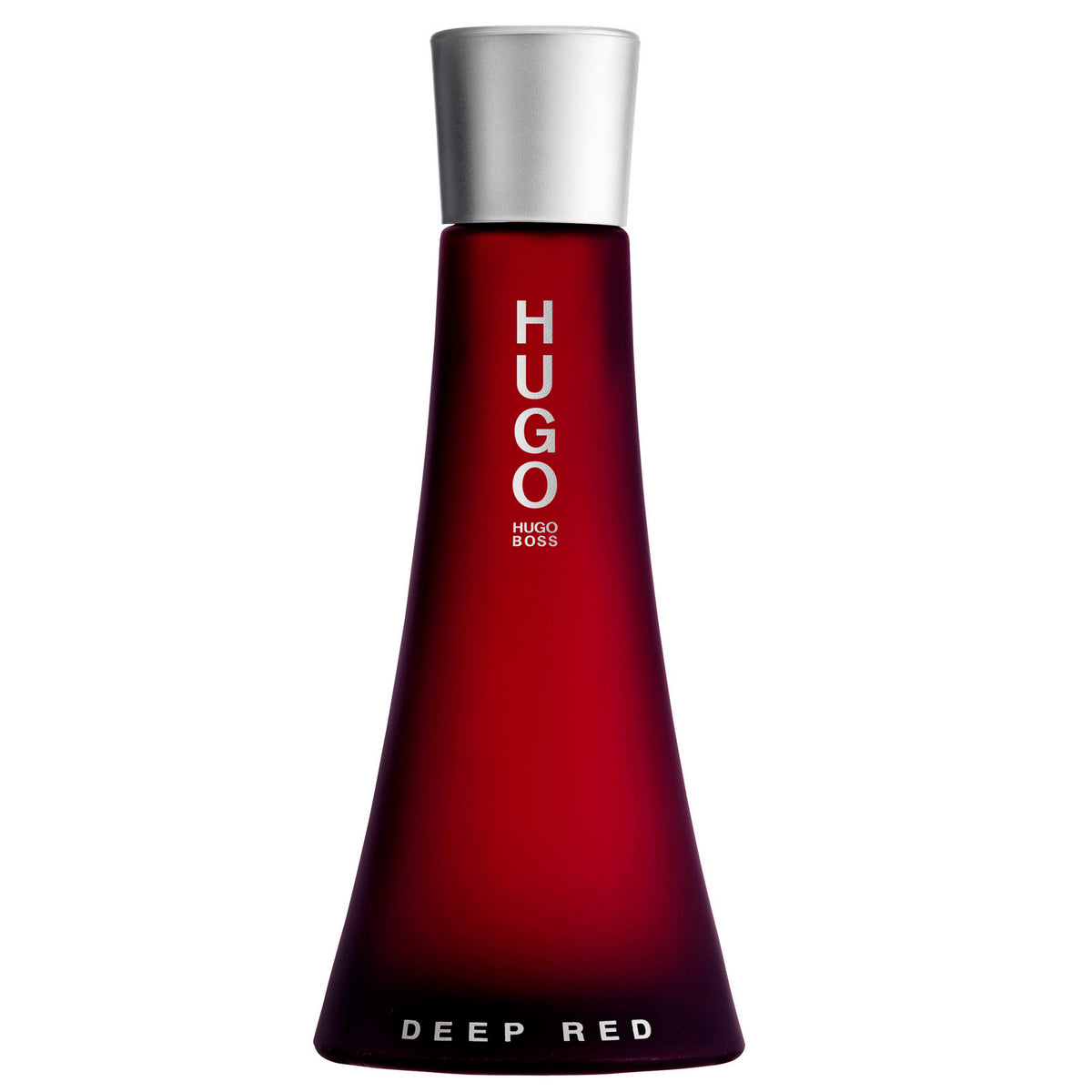 Deep Eau de Parfum