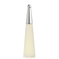 Issey Miyake L'Eau d'Issey Eau de Toilette Spray 50ml