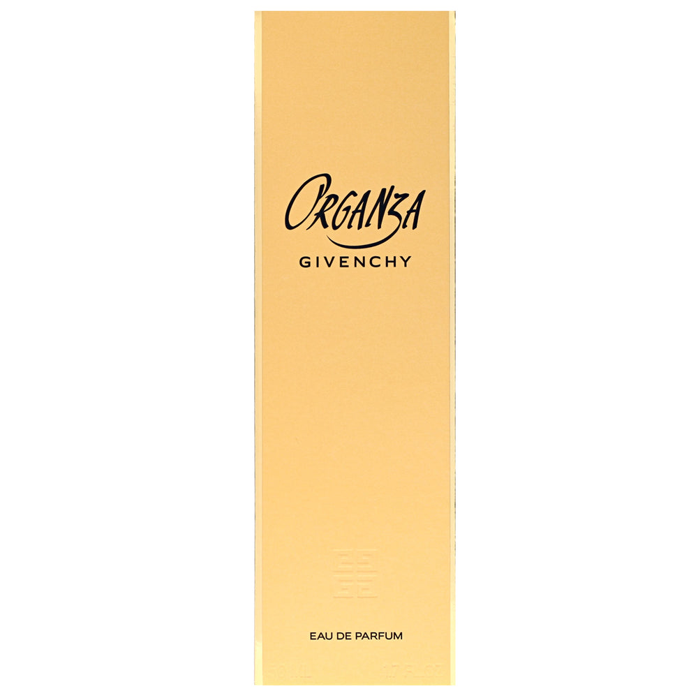 Givenchy Organza Eau de Parfum Spray 50ml - Additional 1