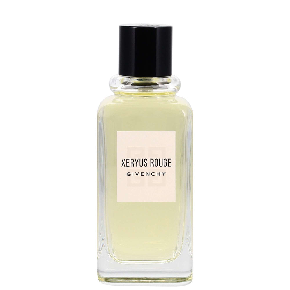 Givenchy Xeryus Rouge Eau de Toilette Spray 100ml
