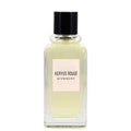 Givenchy Xeryus Rouge Eau de Toilette Spray 100ml