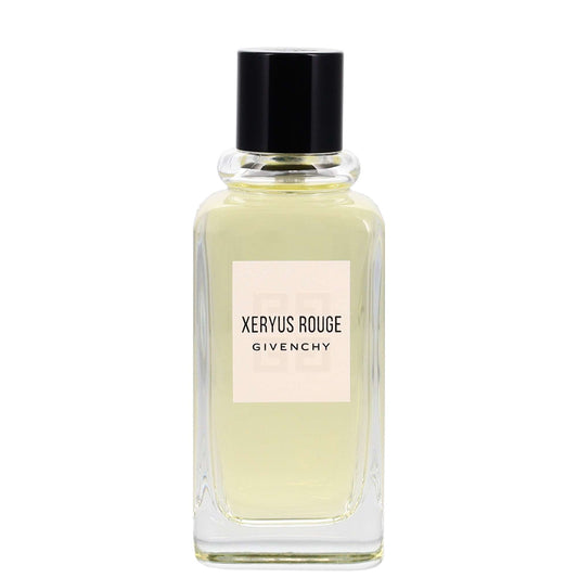 Givenchy Xeryus Rouge Eau de Toilette Spray 100ml