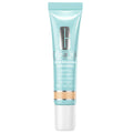 Clinique Anti-Blemish Solutions Clearing Concealer Shade 02 10ml / 0.34 fl.oz. - Extra