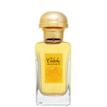 Hermès Calèche Eau de Toilette Spray 50ml