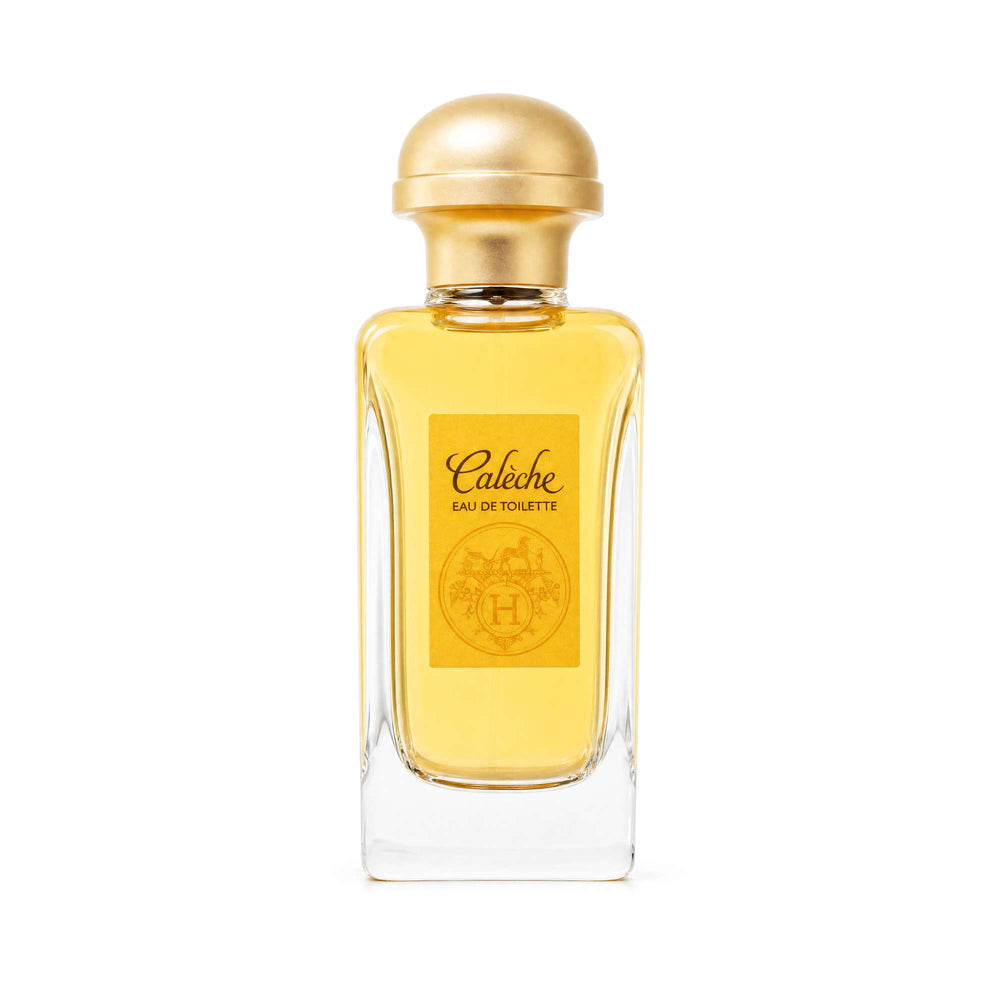 Hermès Calèche Eau de Toilette Spray 50ml