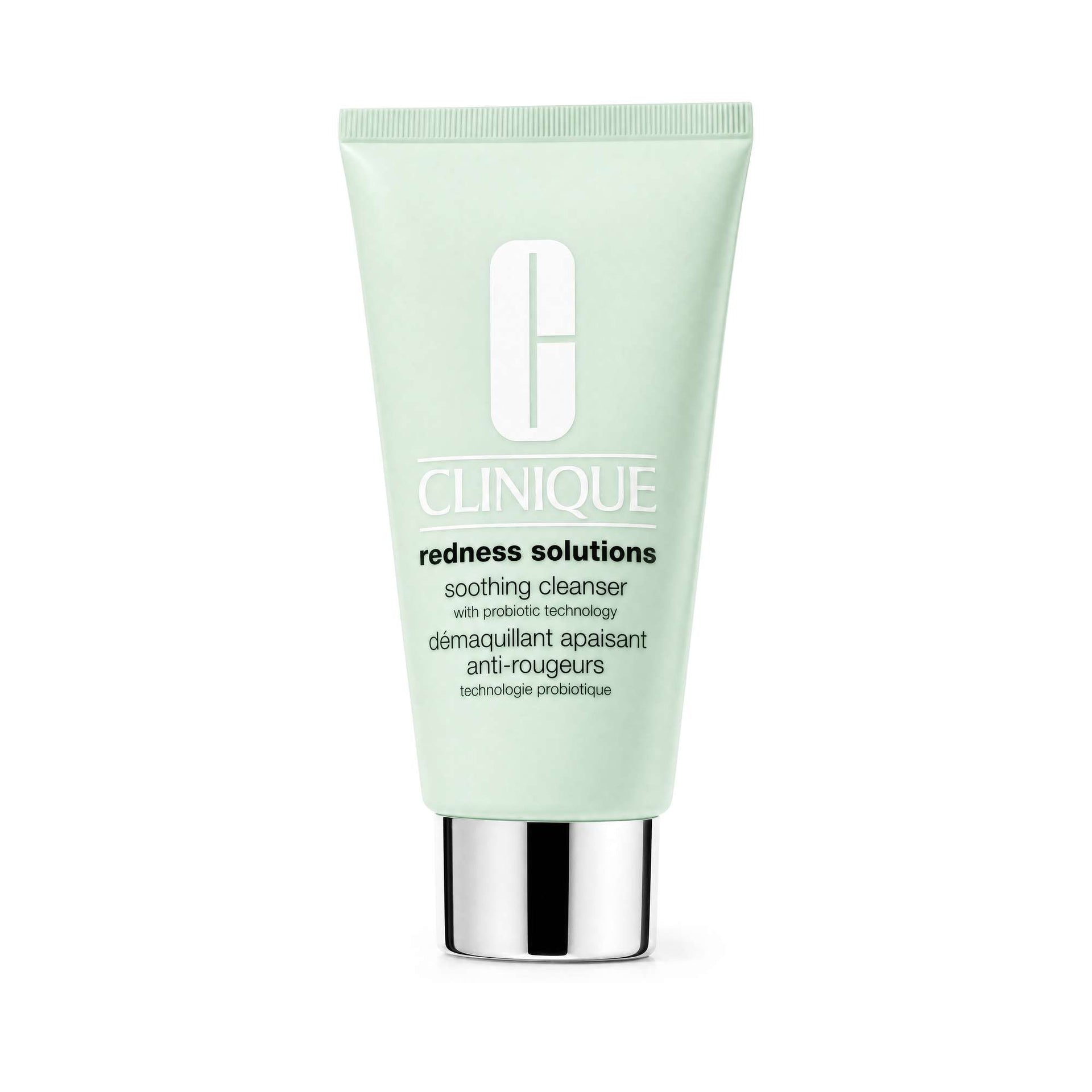 Redness Solutions Soothing Cleanser All Skin Types 5 fl.oz.