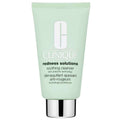 Clinique Cleansers & Makeup Removers Redness Solutions Soothing Cleanser for All Skin Types 150ml / 5 fl.oz.