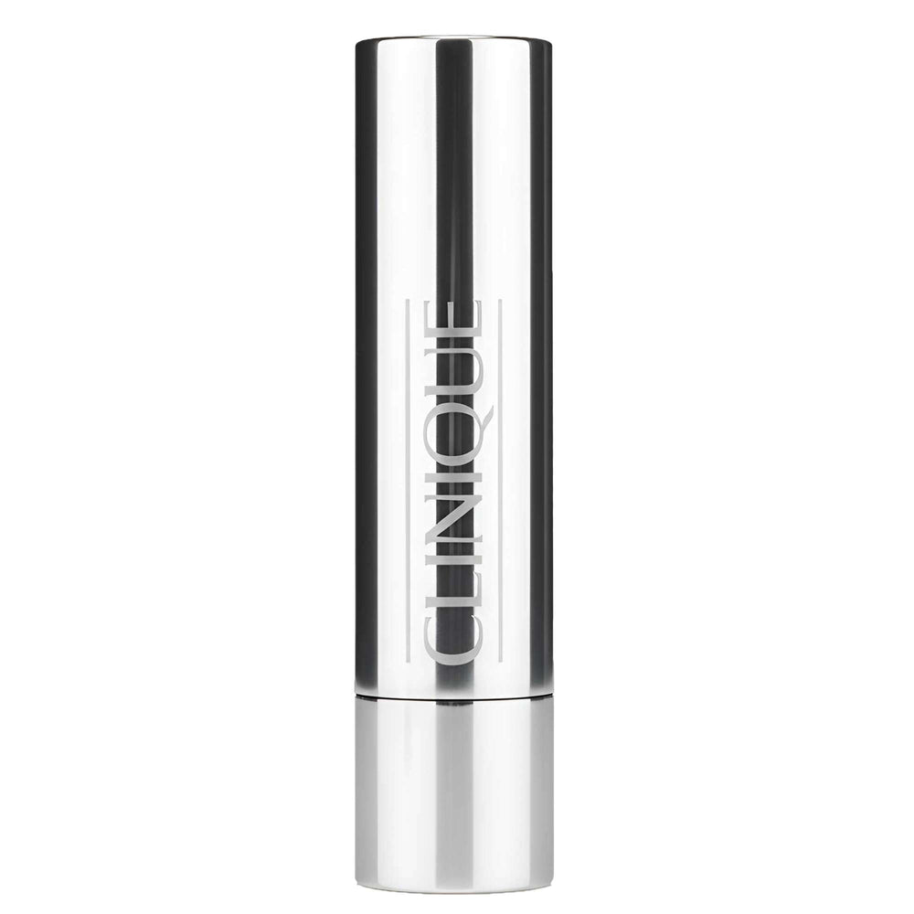 Clinique  Repairwear Intensive Lip Treatment 4g / 0.14 oz. - Additional 2