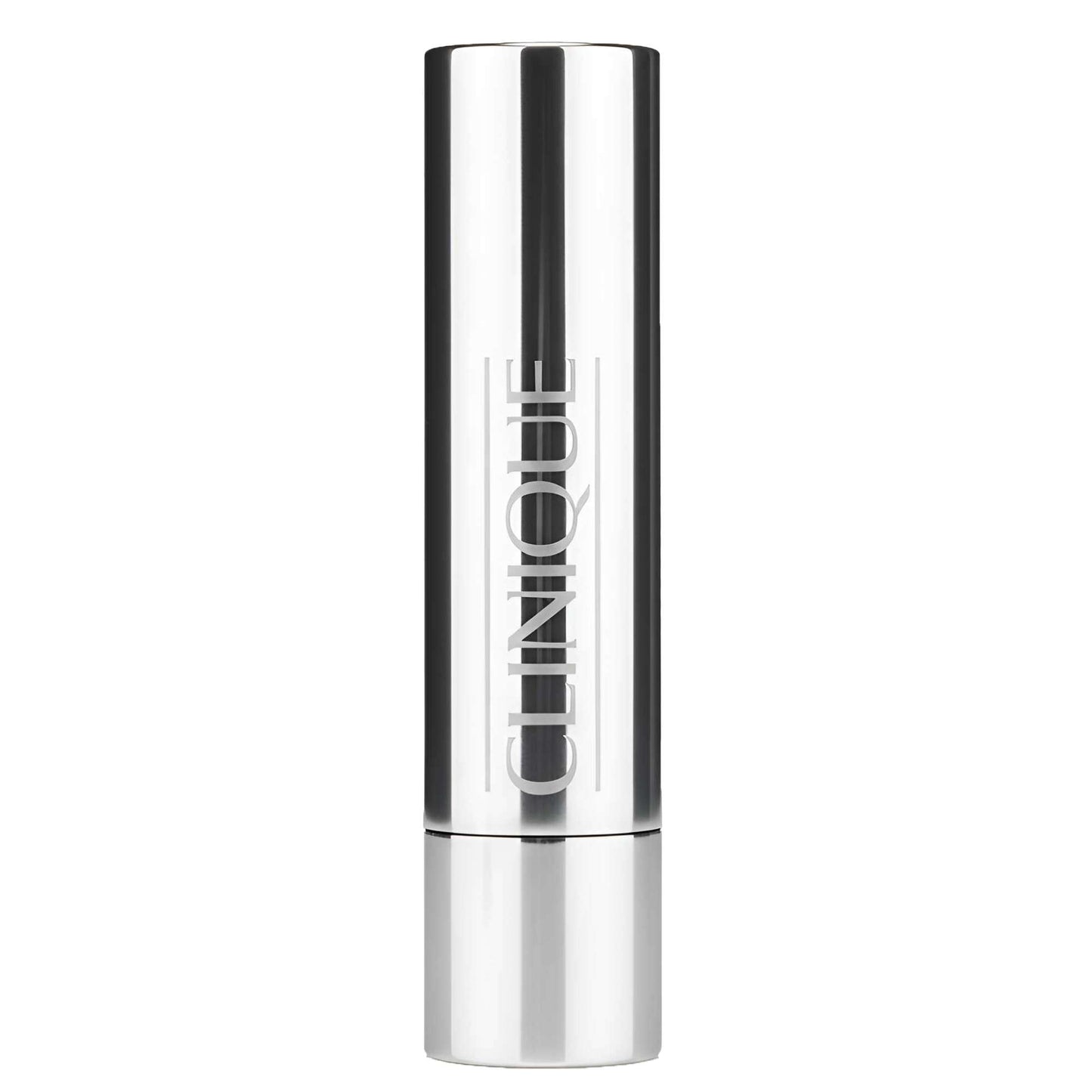 Clinique  Repairwear Intensive Lip Treatment 4g / 0.14 oz. - Additional 2