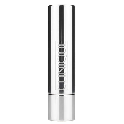 Clinique  Repairwear Intensive Lip Treatment 4g / 0.14 oz. - Additional 2