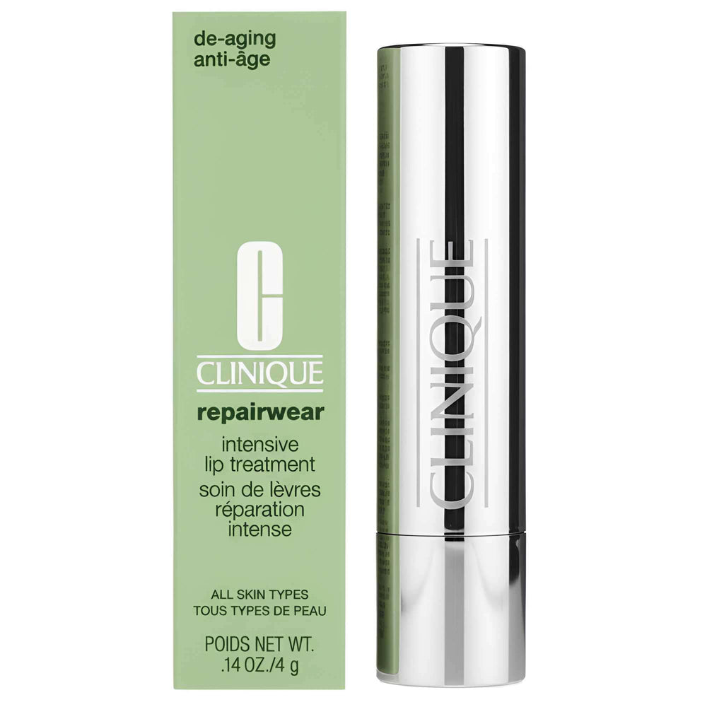 Clinique  Repairwear Intensive Lip Treatment 4g / 0.14 oz. - Additional 3