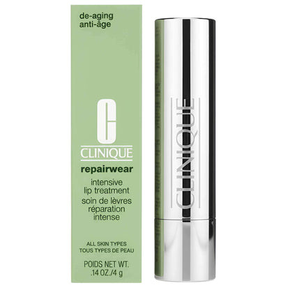 Clinique  Repairwear Intensive Lip Treatment 4g / 0.14 oz. - Additional 3