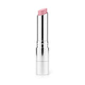 Clinique  Repairwear Intensive Lip Treatment 4g / 0.14 oz.