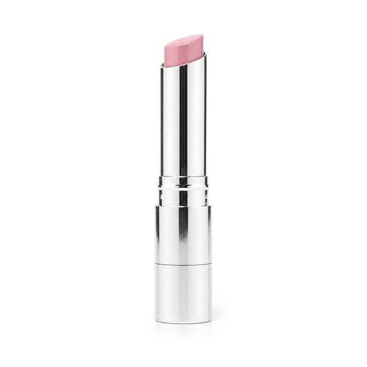 Clinique  Repairwear Intensive Lip Treatment 4g / 0.14 oz.