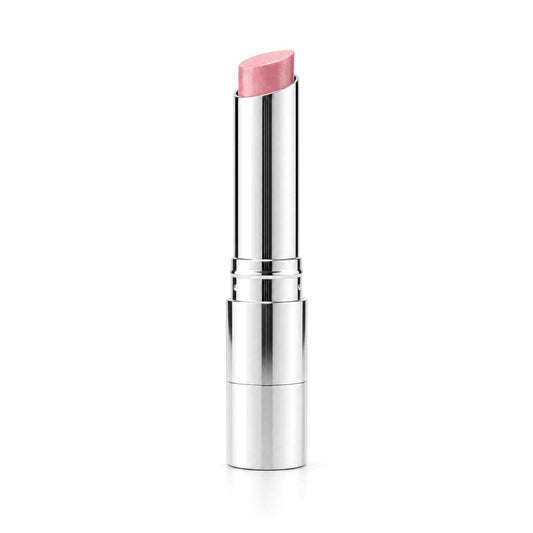Clinique  Repairwear Intensive Lip Treatment 4g / 0.14 oz.