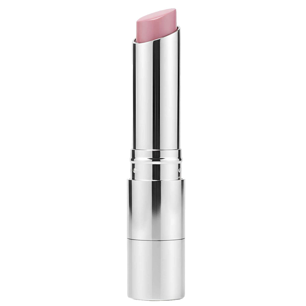 Clinique Eye & Lip Care Repairwear Intensive Lip Treatment 4g / 0.14 oz.