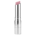 Clinique Eye & Lip Care Repairwear Intensive Lip Treatment 4g / 0.14 oz.