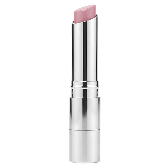 Clinique Eye & Lip Care Repairwear Intensive Lip Treatment 4g / 0.14 oz.
