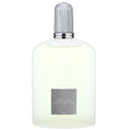 Tom Ford Grey Vetiver Eau de Parfum Spray 100ml