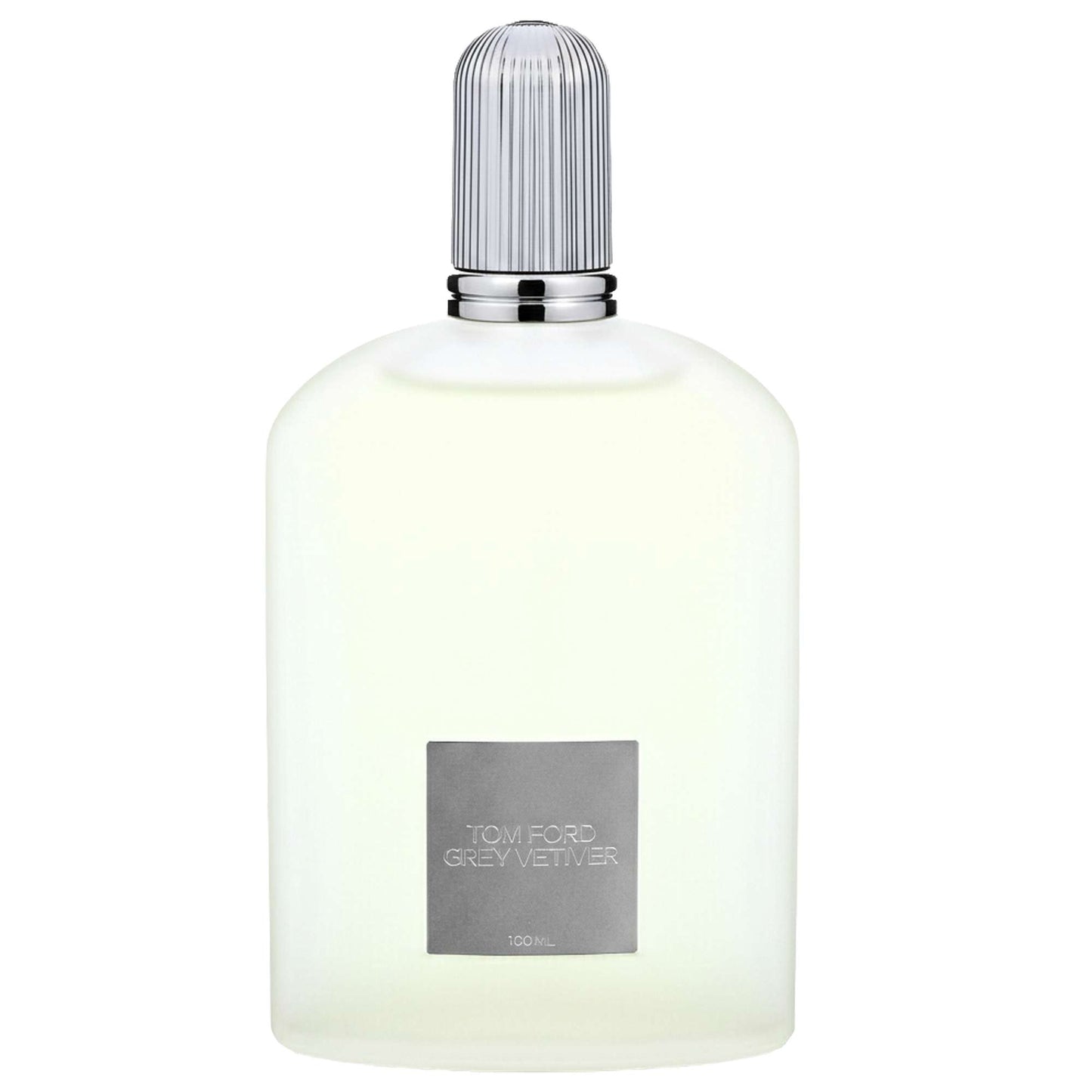 Tom Ford Grey Vetiver Eau de Parfum Spray 100ml
