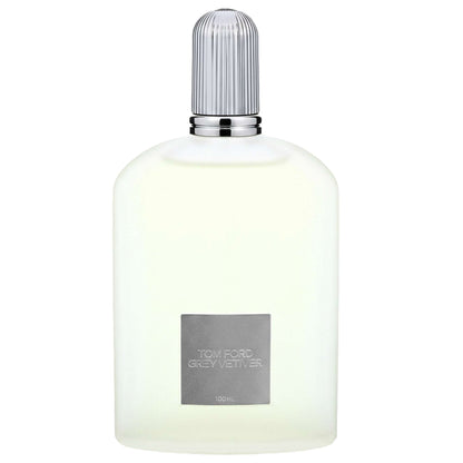 Tom Ford Grey Vetiver Eau de Parfum Spray 100ml