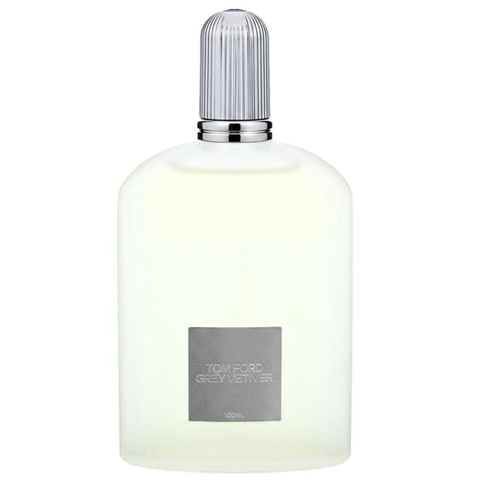 Tom Ford Grey Vetiver Eau de Parfum Spray 100ml